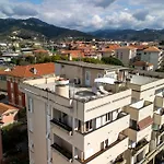 Bellissimo Vicino Al Centro - Happy Apartment Sestri Levante