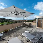 Bellissimo Vicino Al Centro - Happy Apartment