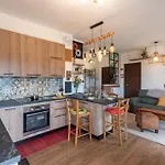 Bellissimo Vicino Al Centro - Happy Apartment Sestri Levante
