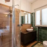Bellissimo Vicino Al Centro - Happy Appartement Sestri Levante